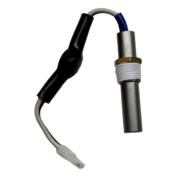 Briggs & Stratton 1916 Oil Block Heater ACC Heater Oil Accessory