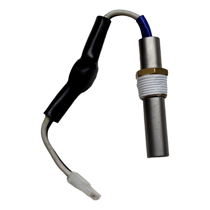 Briggs & Stratton 1916 Oil Block Heater ACC Heater Oil Accessory