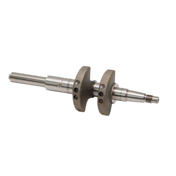 Briggs & Stratton 595730 Crankshaft