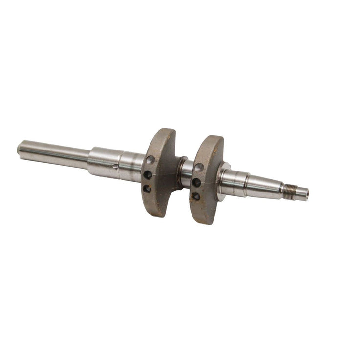 Briggs & Stratton 595730 Crankshaft