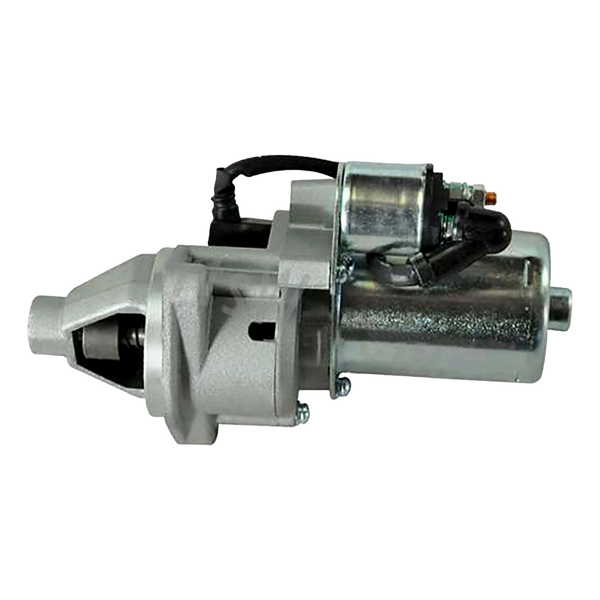 Briggs & Stratton Electric Starter 797775 OEM 12V Engine Start Motor Assembly