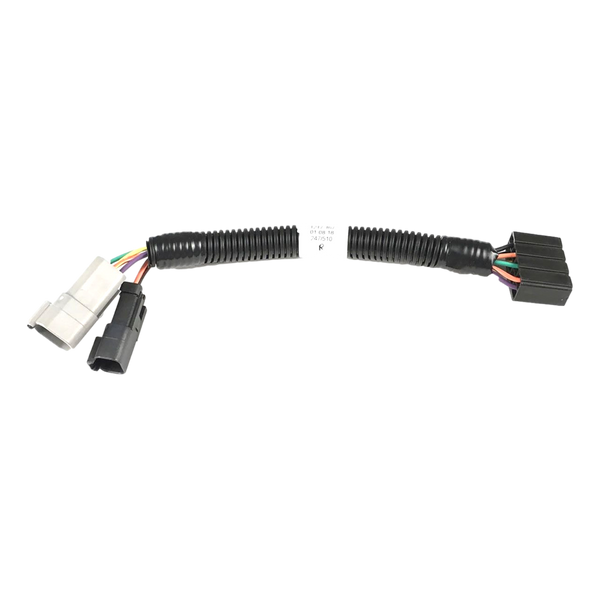 Briggs & Stratton 80028618 Wire Adapter Harness OEM Replacement