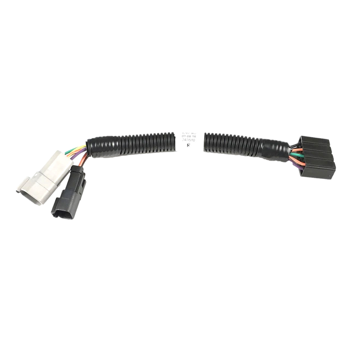 Briggs & Stratton 80028618 Wire Adapter Harness OEM Replacement