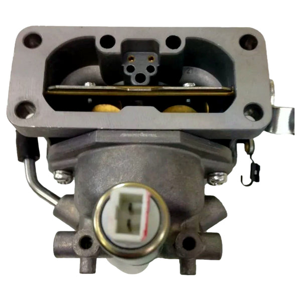 Briggs & Stratton 845280 Snowblower Carburetor