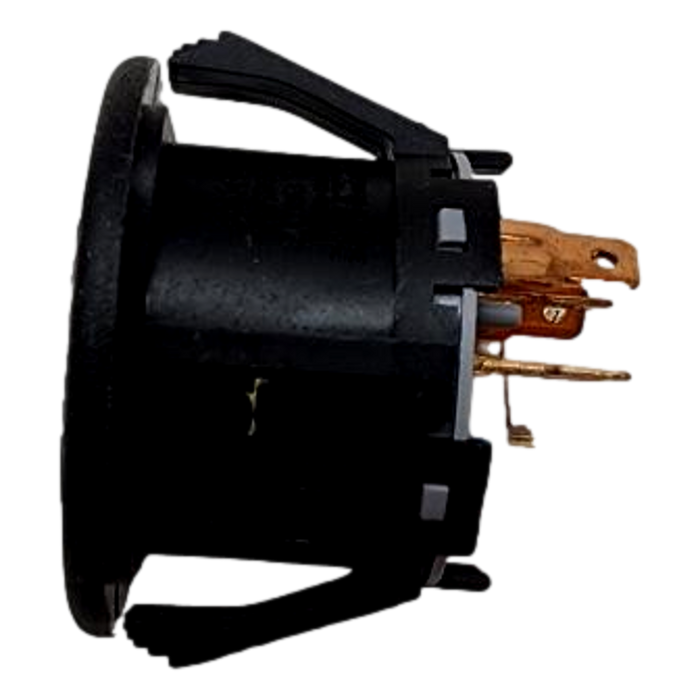 Briggs & Stratton 1761507YP Switch-Ignition