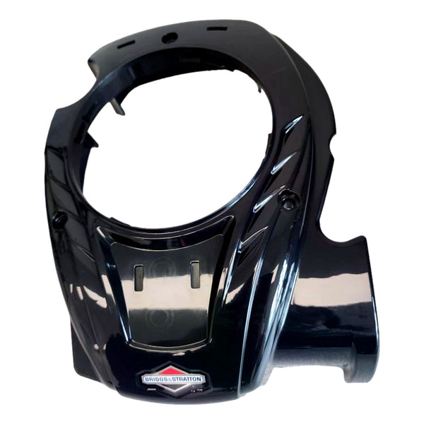 Briggs & Stratton 596457 HOUSING-Blower