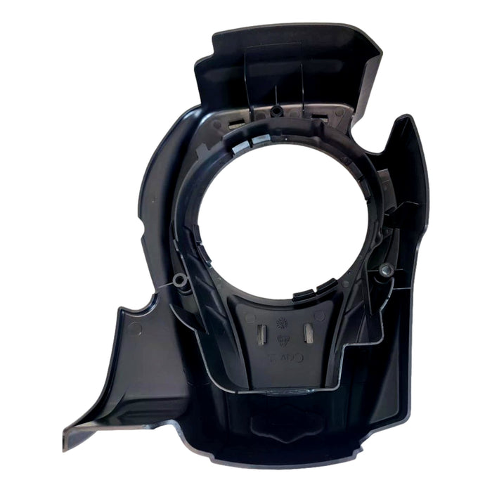 Briggs & Stratton 596457 HOUSING-Blower