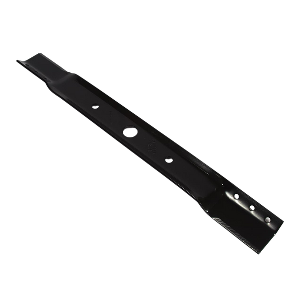 Briggs & Stratton 7019518BMYP 25" Mower Blade