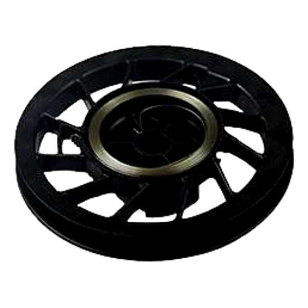 Briggs & Stratton 591788 Pulley