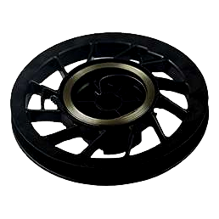Briggs & Stratton 591788 Pulley