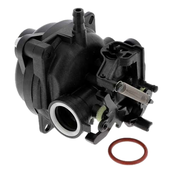 Briggs & Stratton 84001031 Carburetor Assembly Replaces 799866 796707 794304