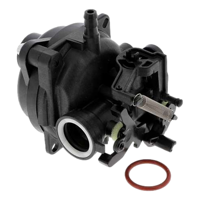 Briggs & Stratton 84001031 Carburetor Assembly Replaces 799866 796707 794304