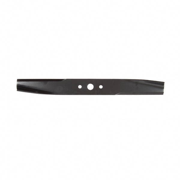 Briggs & Stratton 1716697ASM replacement blade mower black 18.12"