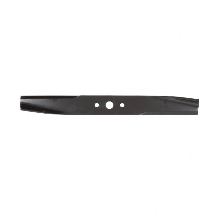 Briggs & Stratton 1716697ASM replacement blade mower black 18.12