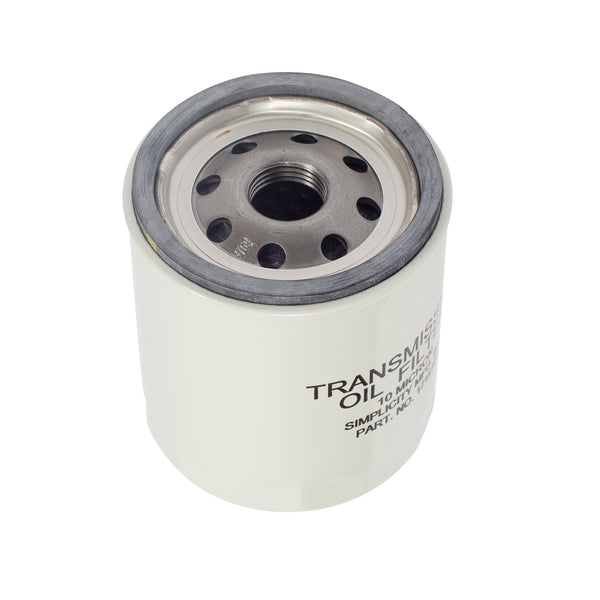 Briggs & Stratton 1719168YP Filter Oil