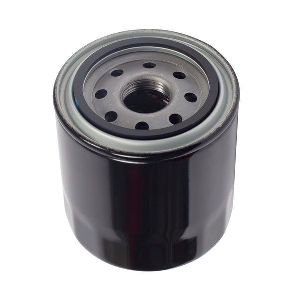 Briggs & Stratton Lawn Mower Oil filter