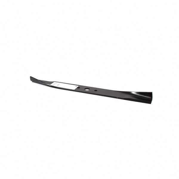 Briggs & Stratton 1726453YP Blade - OutdoorPowerDeals