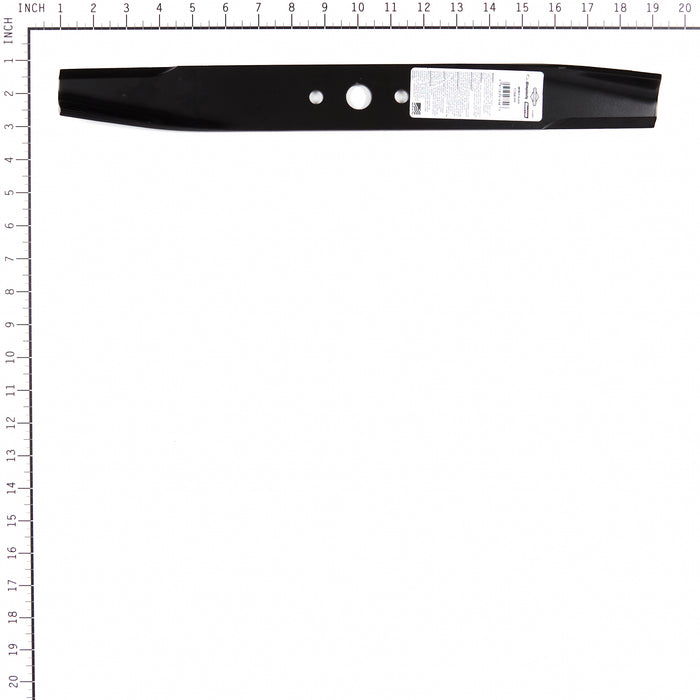 Briggs & Stratton 1726453YP Blade - OutdoorPowerDeals