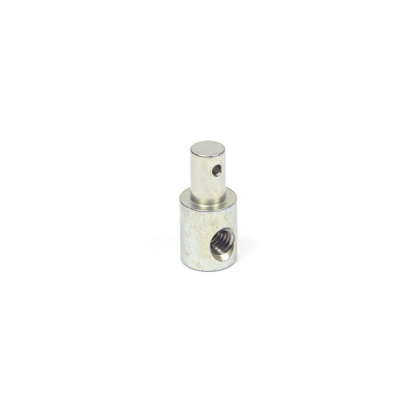 Briggs & Stratton 1731382SM Trunnion 0.37