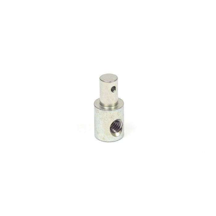Briggs & Stratton 1731382SM Trunnion 0.37