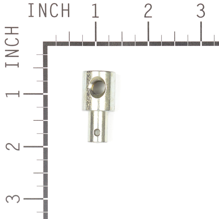 Briggs & Stratton 1731382SM Trunnion 0.37
