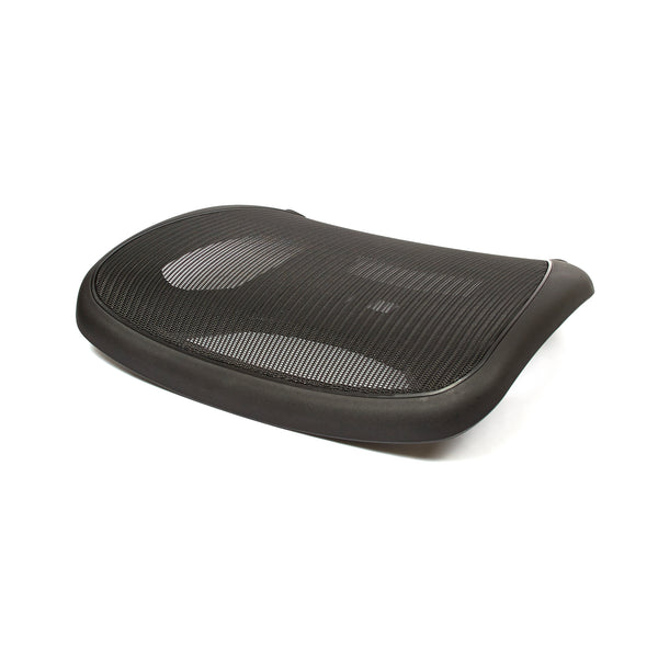 Briggs & Stratton 1738013YP Seat Mesh Bottom