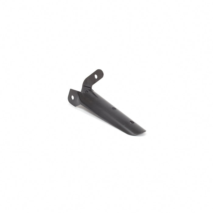 Murray 1740699AYP Lever Assembly LH