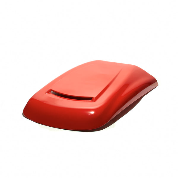 Briggs & Stratton 1754921CYP Hood Top