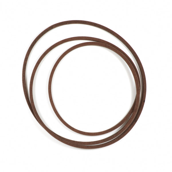 Briggs & Stratton 1757811YP V-Belt HA. 122.3