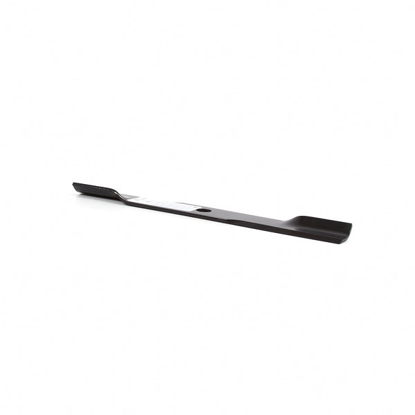 Briggs & Stratton RB-K75 Lawn Mower Blade Black