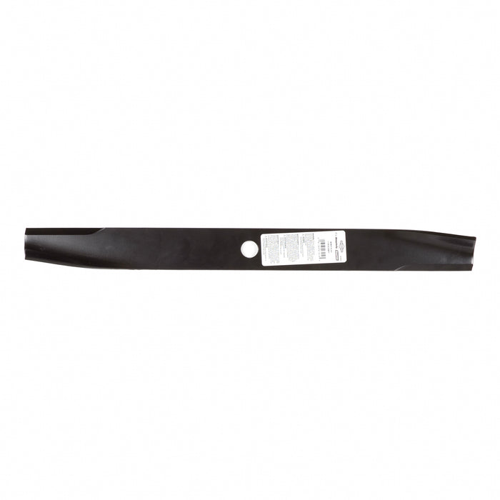 Briggs & Stratton 1759262BMYP Blade 42 Fab