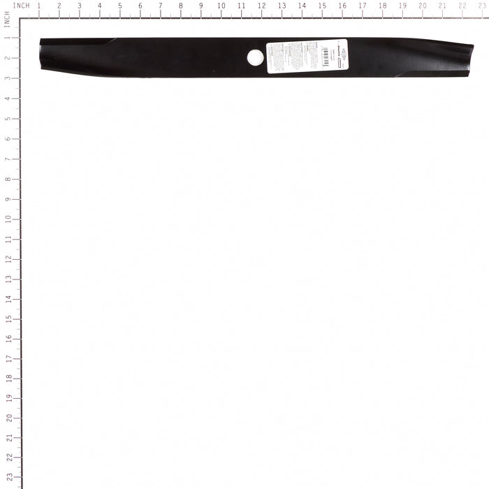 Briggs & Stratton 1759262BMYP Blade 42 Fab