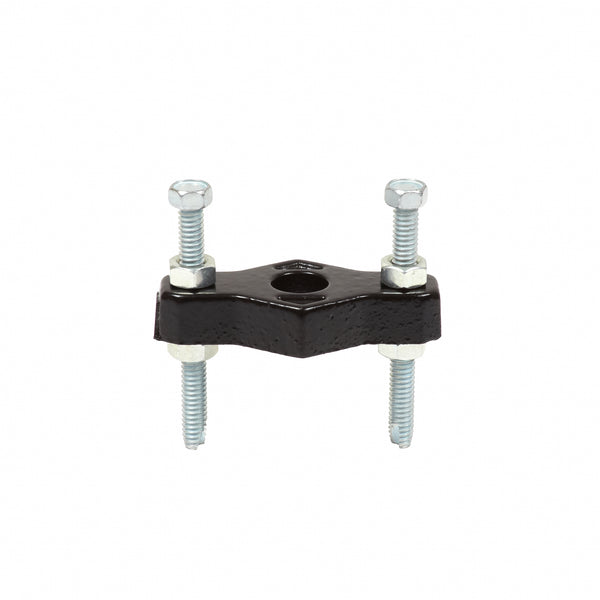 Briggs & Stratton 19165 Medium Flywheel Puller