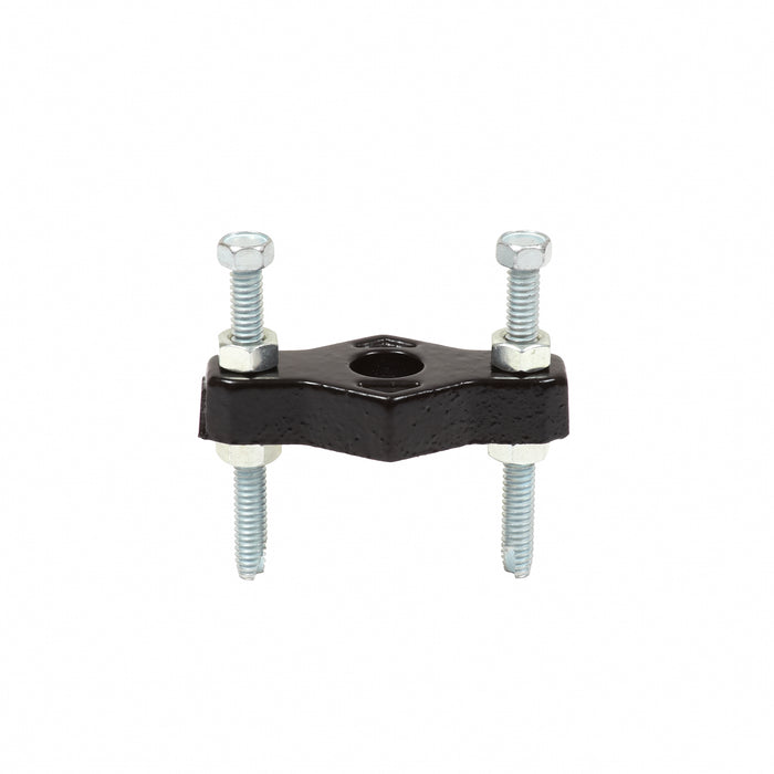 Briggs & Stratton 19165 Medium Flywheel Puller
