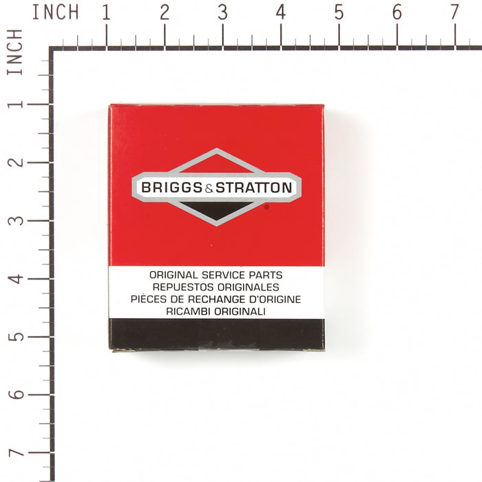 Briggs & Stratton 19165 Medium Flywheel Puller