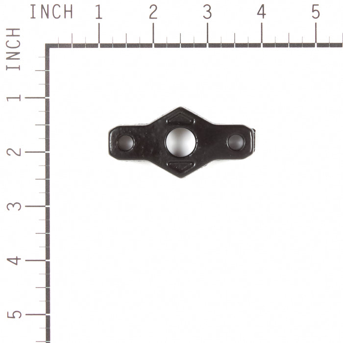 Briggs & Stratton 19165 Medium Flywheel Puller