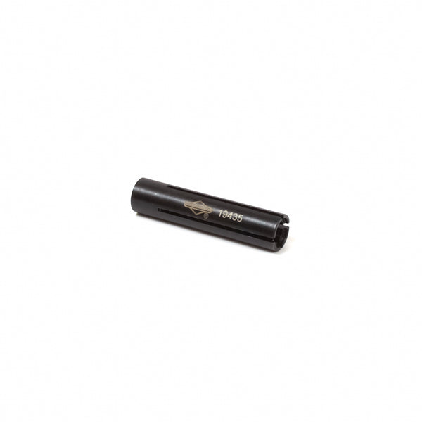 Briggs & Stratton 19435 C Ring Install Tool