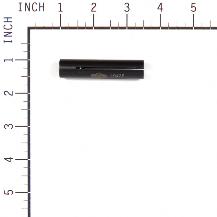 Briggs & Stratton 19435 C Ring Install Tool