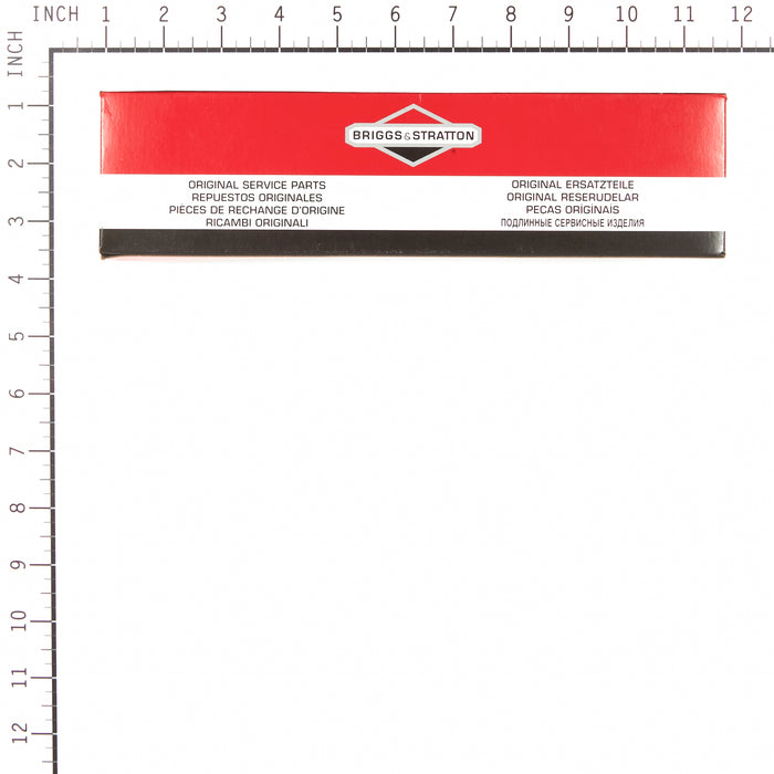 Briggs & Stratton 19461 Primer Removal Tool