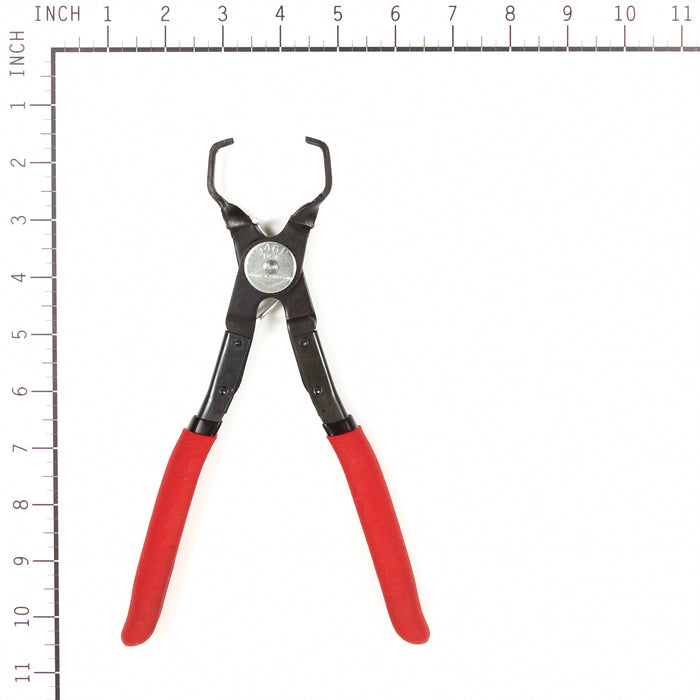 Briggs & Stratton 19461 Primer Removal Tool