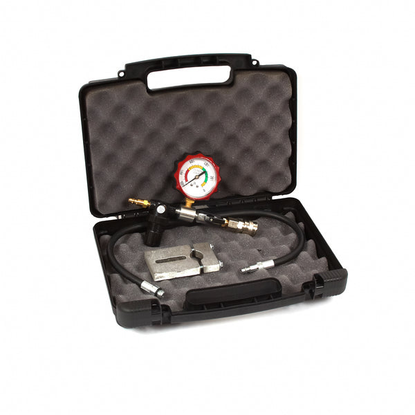 Briggs & Stratton 19545 Tester