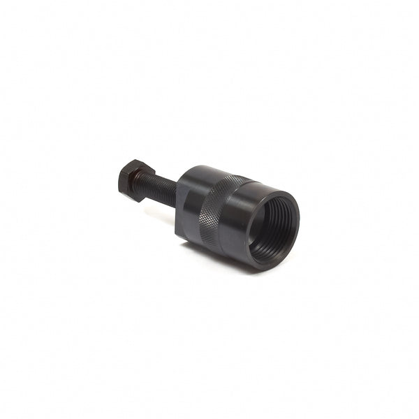 Briggs & Stratton 19584 Puller-Flywheel