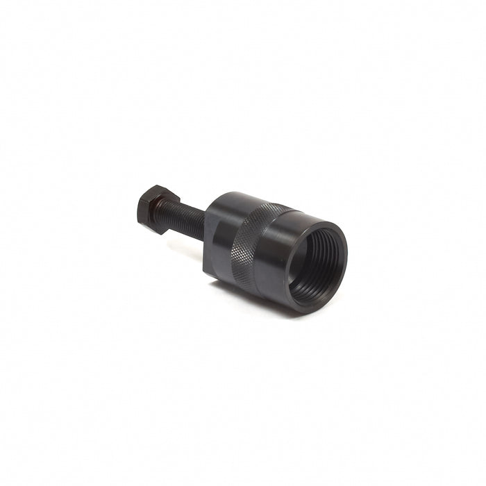 Briggs & Stratton 19584 Puller-Flywheel