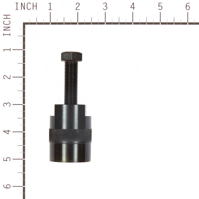 Briggs & Stratton 19584 Puller-Flywheel