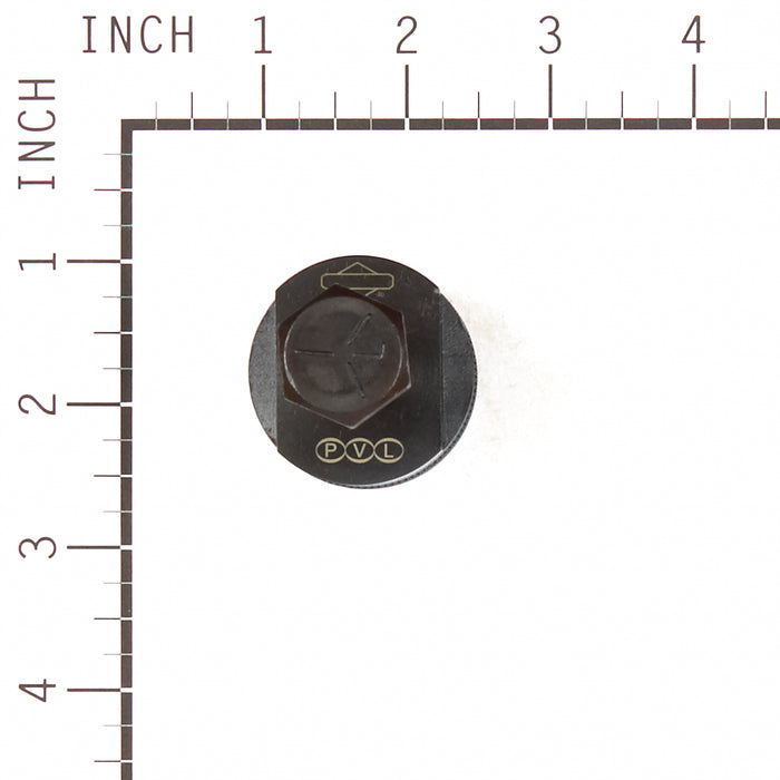 Briggs & Stratton 19584 Puller-Flywheel