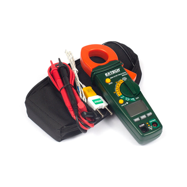 Briggs & Stratton 19602 Digital Multi-Meter