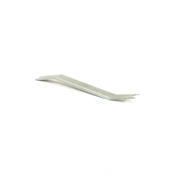 Briggs & Stratton 19620 Replacement Fuel line Remover