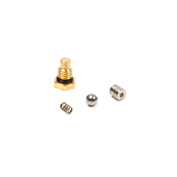 Briggs & Stratton 200349GS Pressure Washer Kit-Easy Start 020266-2 - 2200 PSI