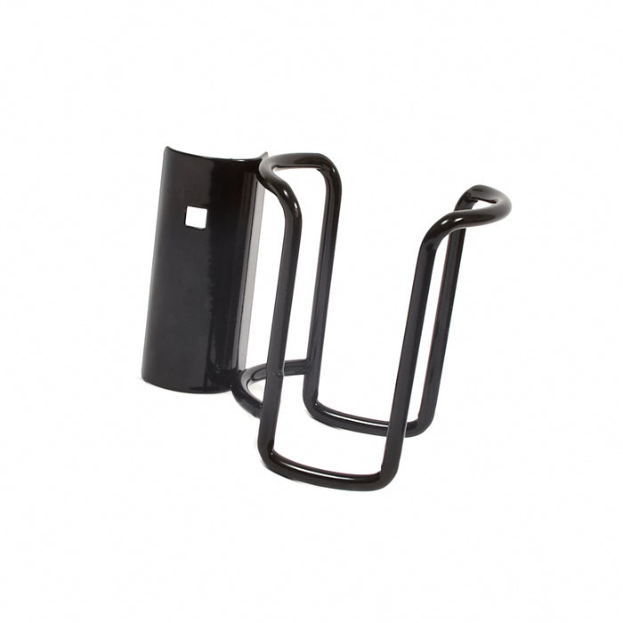 Briggs & Stratton 206566GS Wirefoam