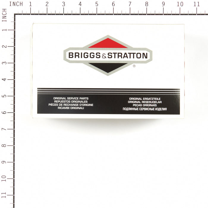 Briggs & Stratton 206566GS Wirefoam